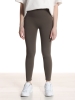 Sport & Moda / Леггинсы 2166WHJKZ