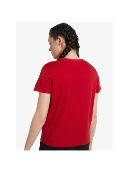 Fila / Футболка спортивная Fila / Футболка спортивная