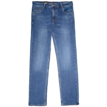 Джинсы Racingcar Джинсы Racingcar