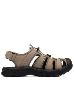 Сандалии мужские (040743622911qanytwmd1749320096-11.jpg)