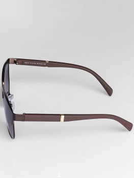 Naulice / Очки солнцезащитные