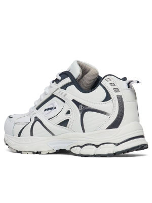 BONA / Кроссовки мужские деми