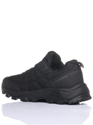 Strobbs / Кроссовки мужские