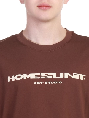 Naulice / Футболка