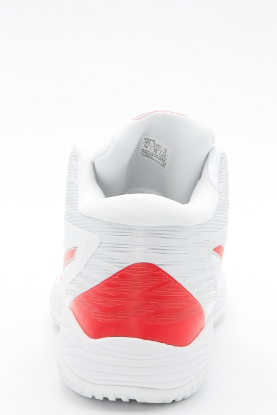 Asics / Кроссовки Gelhoop V14 Basketball 1063A060-104