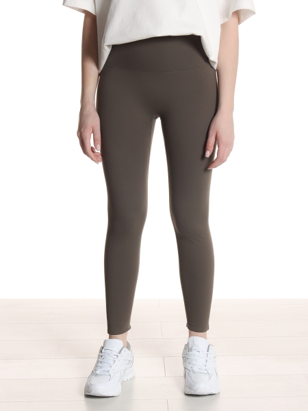 Sport & Moda / Леггинсы 2166WHJKZ