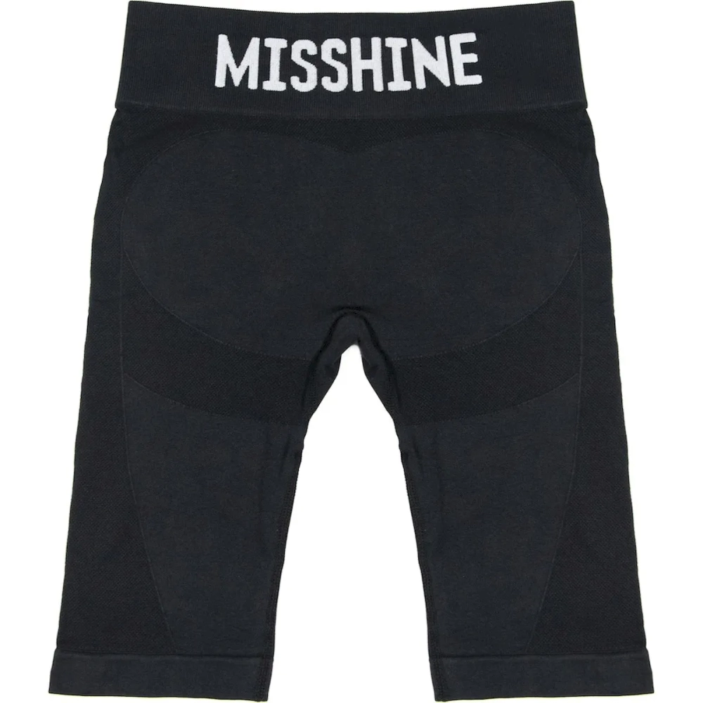 Sport & Moda / Шорты спортивные Sport & Moda / Шорты спортивные