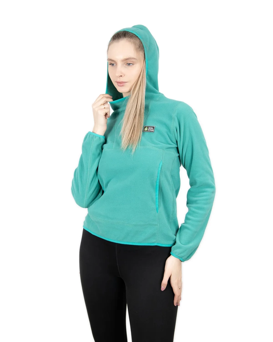 Sierra Designs / Худи