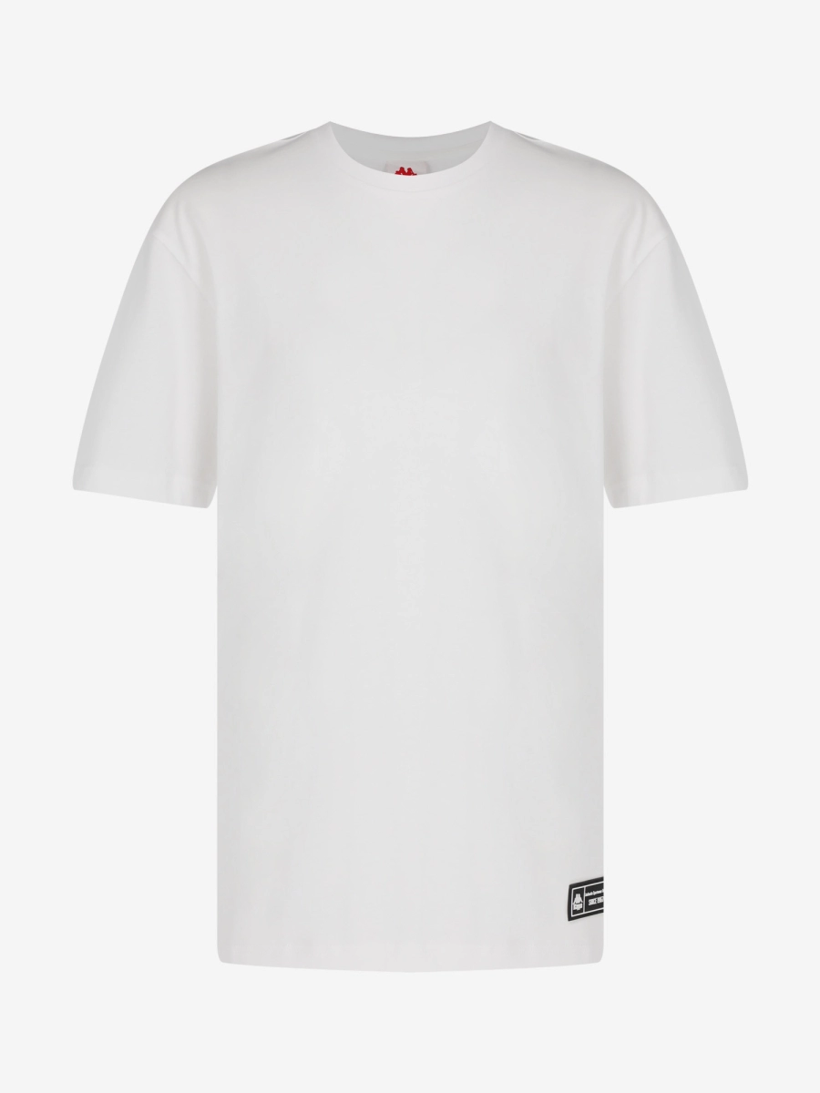 Kappa / Футболка