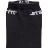 Starfit / Носки средние, 2 пары SW-206