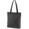 Puma / Сумка-шоппер Core Base Shopper Puma / Сумка-шоппер Core Base Shopper