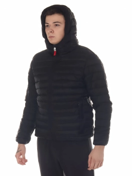 Blue Sea / Куртка Blue Sea / Куртка