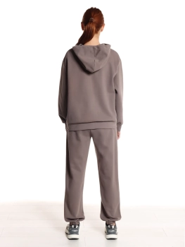 Niu.n / Спортивный костюм Niu.n / Спортивный костюм