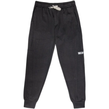 Sport & Moda / Брюки, трико мужские