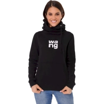 Little Secret / Худи