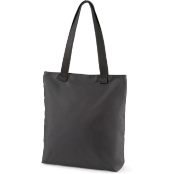 Puma / Сумка-шоппер Core Base Shopper