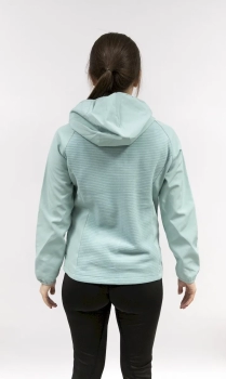 R. Preman / Толстовки утепленные