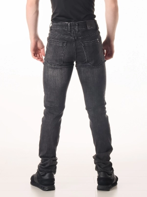 Star King / Джинсы