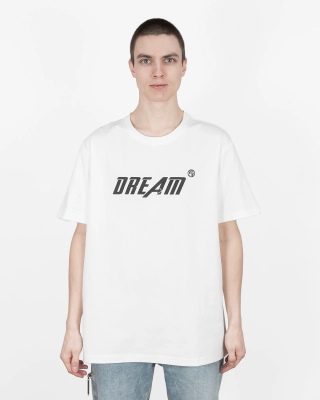 ROHU / Футболка