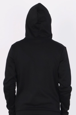 (041550041290gkdndugu1707523200-15.jpg)