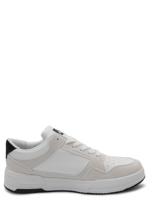 Paranorm / Кроссовки