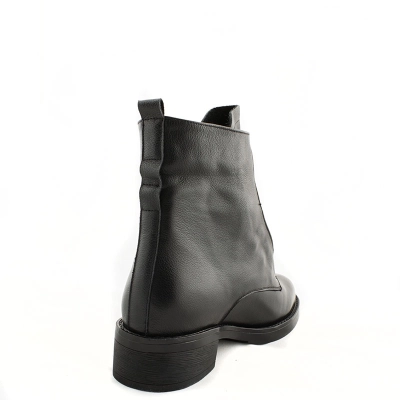 Farinni / Ботинки