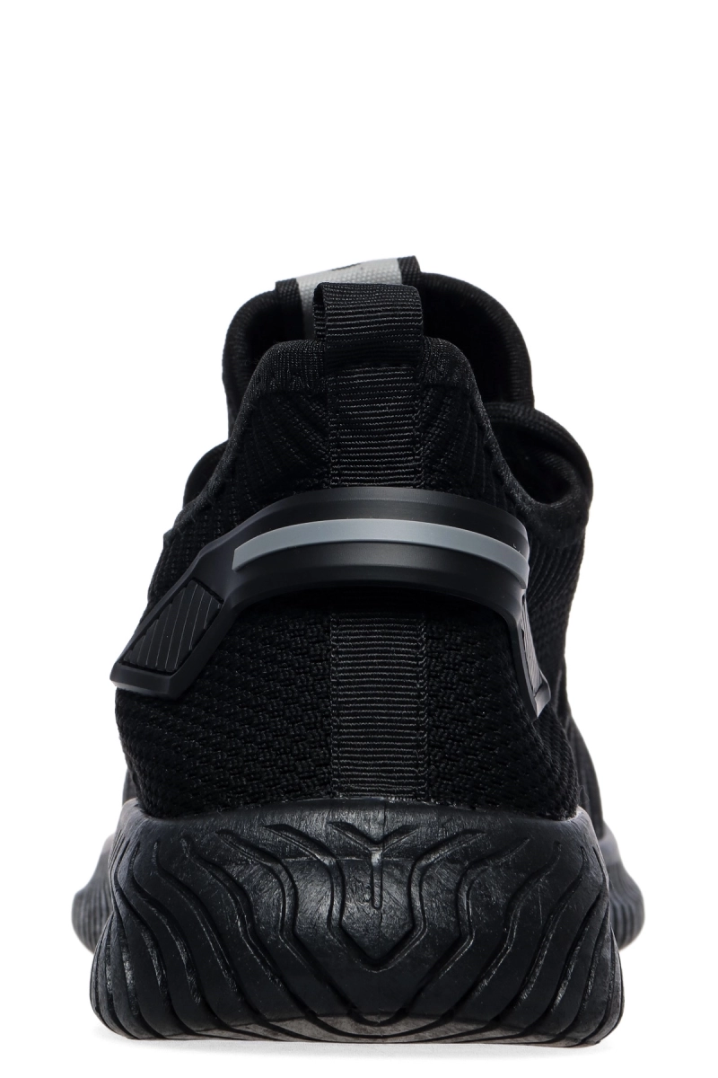 Soter / Кроссовки мужские