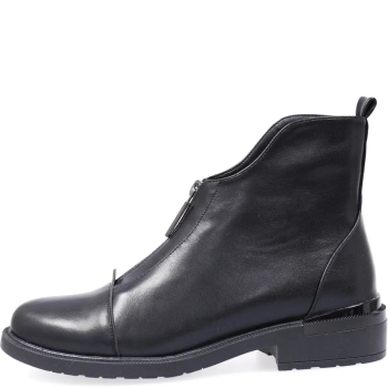 Ботинки Gelsomino