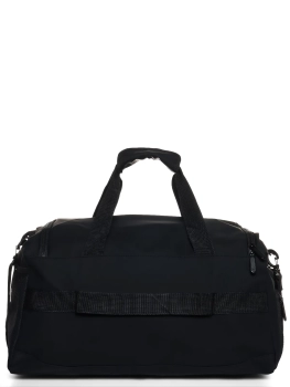 Naulice / Сумка дорожная для спортзала
