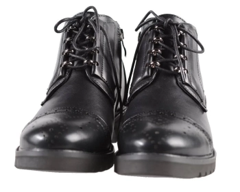 Тофа / Ботинки