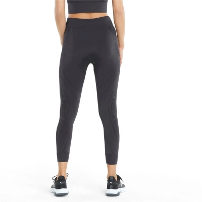 Леггинсы Puma Evostripe Evoknit 7/8