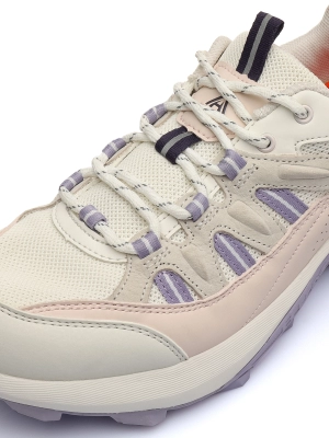 Humtto / Кроссовки треккинговые