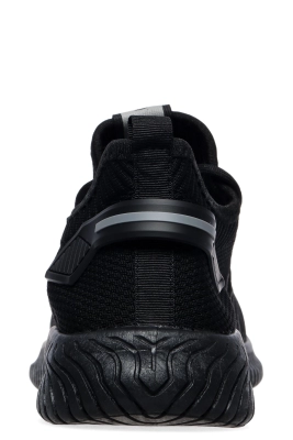 Soter / Кроссовки мужские