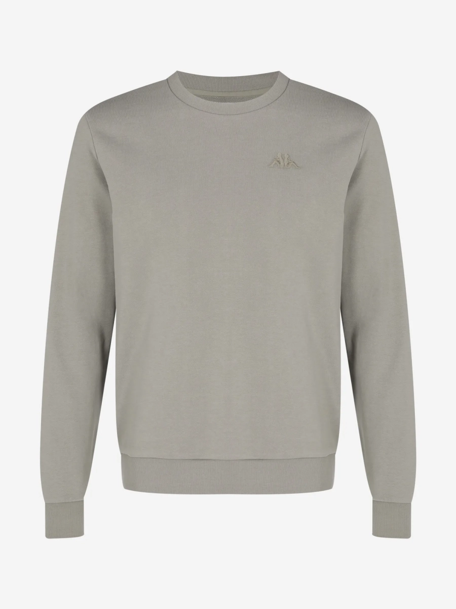 Kappa / Свитшот Authentic Core