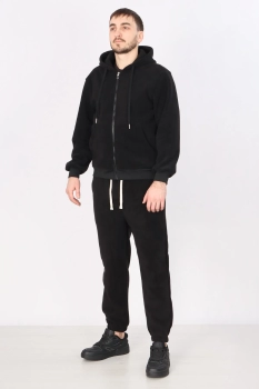 TEEBOR / Костюм флисовый мужской TEEBOR / Костюм флисовый мужской