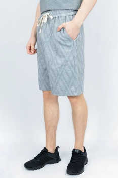 Pink Style / Шорты Pink Style / Шорты