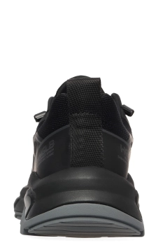 Soter / Кроссовки мужские