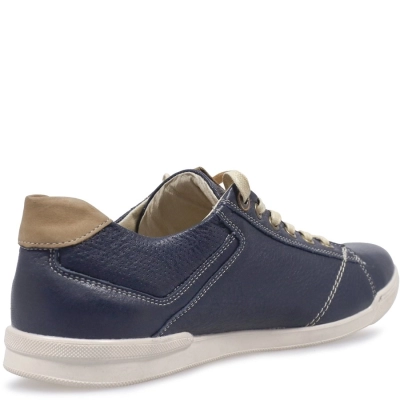 BastoM / Кроссовки