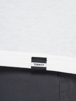 Termit / Футболка