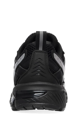 Strobbs / Кроссовки женские