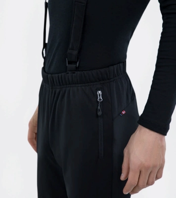 Madshus / Брюки горнолыжные