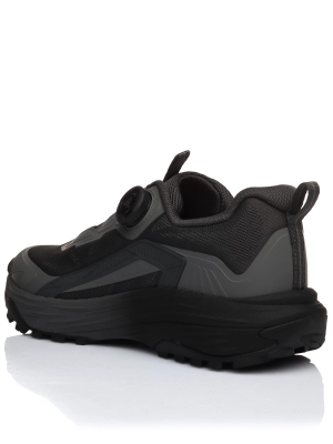 Humtto / Кроссовки треккинговые