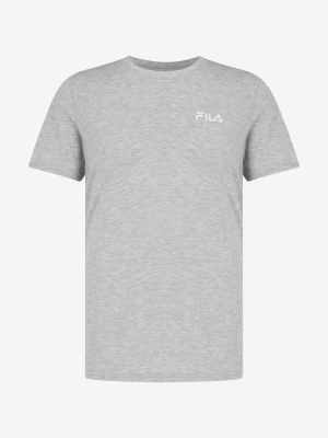 Fila / Футболка