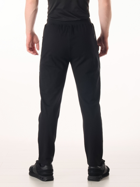 Cittys / Брюки спортивные