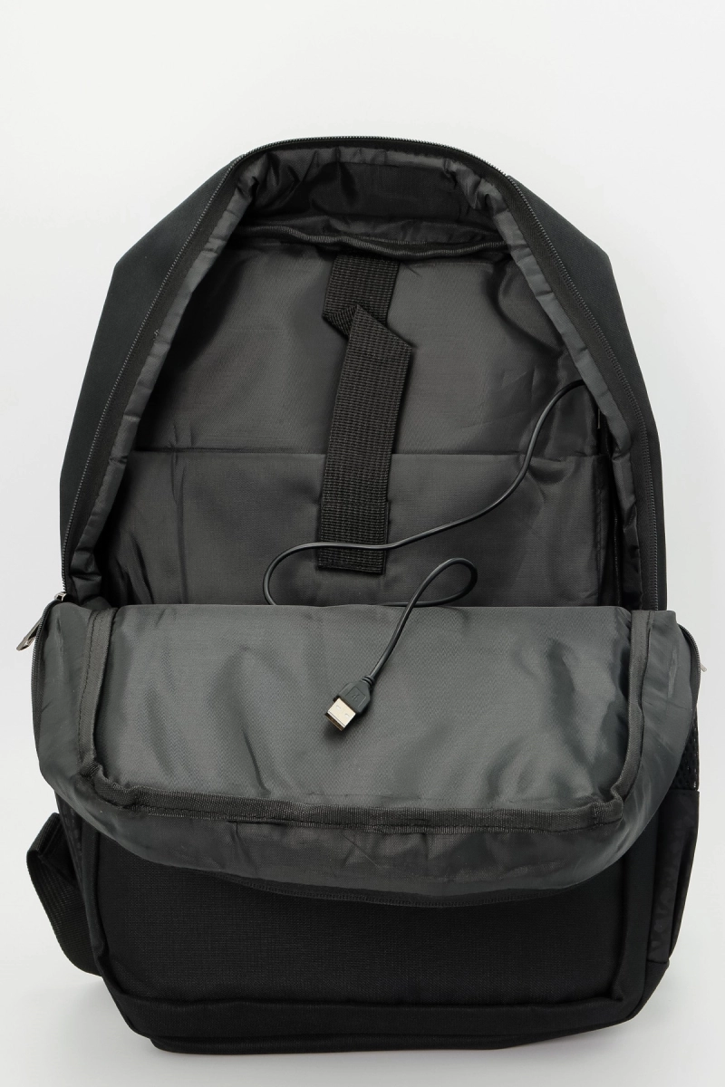 Naulice / Рюкзак 