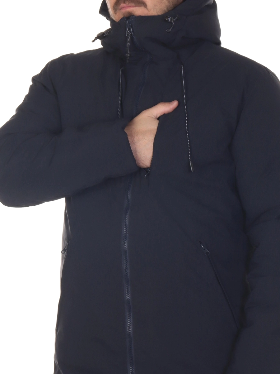 Remain / Куртка утепленная