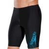 Speedo / Плавки купальные Gala Logo Jammer