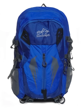 Naulice / Рюкзак туристический 45 литров Naulice / Рюкзак туристический 45 литров