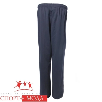 Aleklee / Брюки спортивные