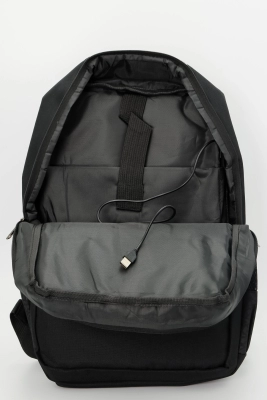 Naulice / Рюкзак 